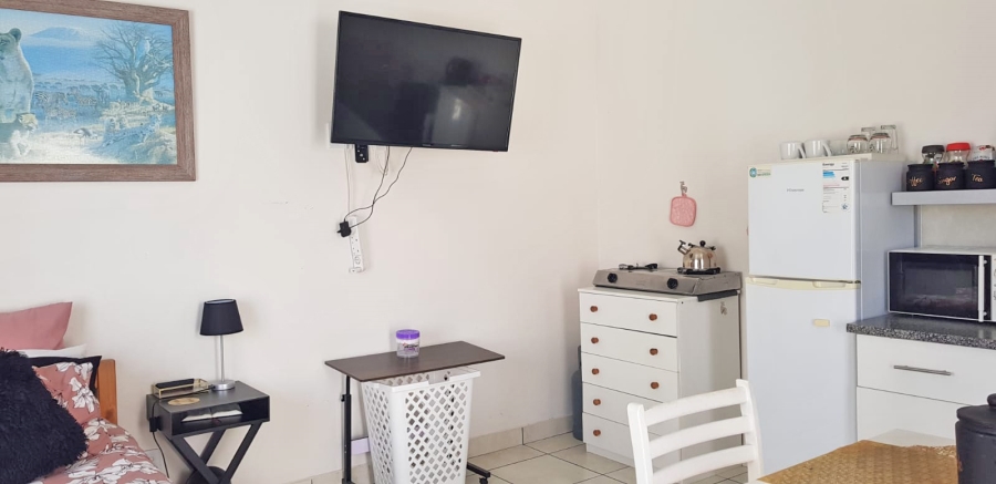 5 Bedroom Property for Sale in Laguna Sands Western Cape